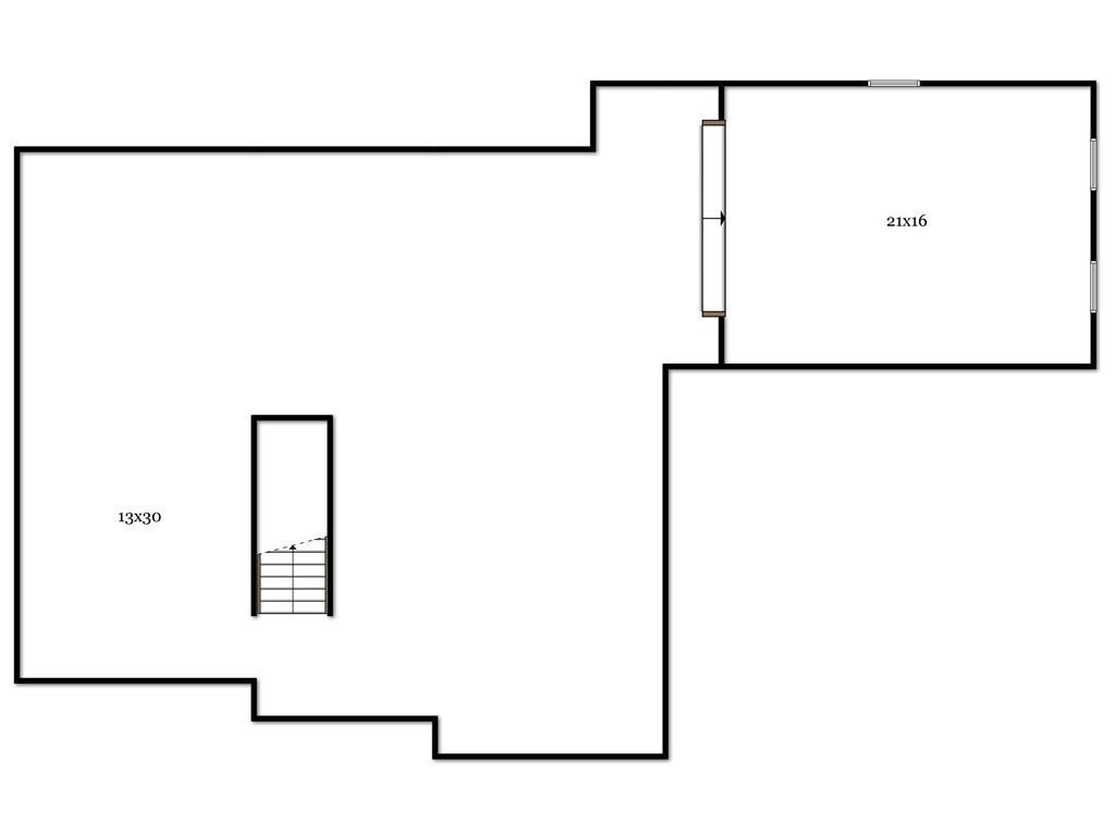 822 Barretts Mill Road Concord, MA 01742 - Photo 41 of 41 Gallery Image 41