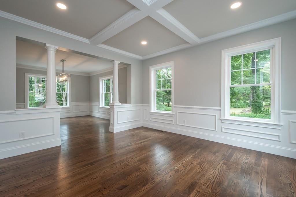 822 Barretts Mill Road Concord, MA 01742 - Photo 8 of 41 Gallery Image 8