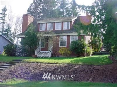 1315 Welling Road Bellingham, WA 98226 - Photo 1 of 1