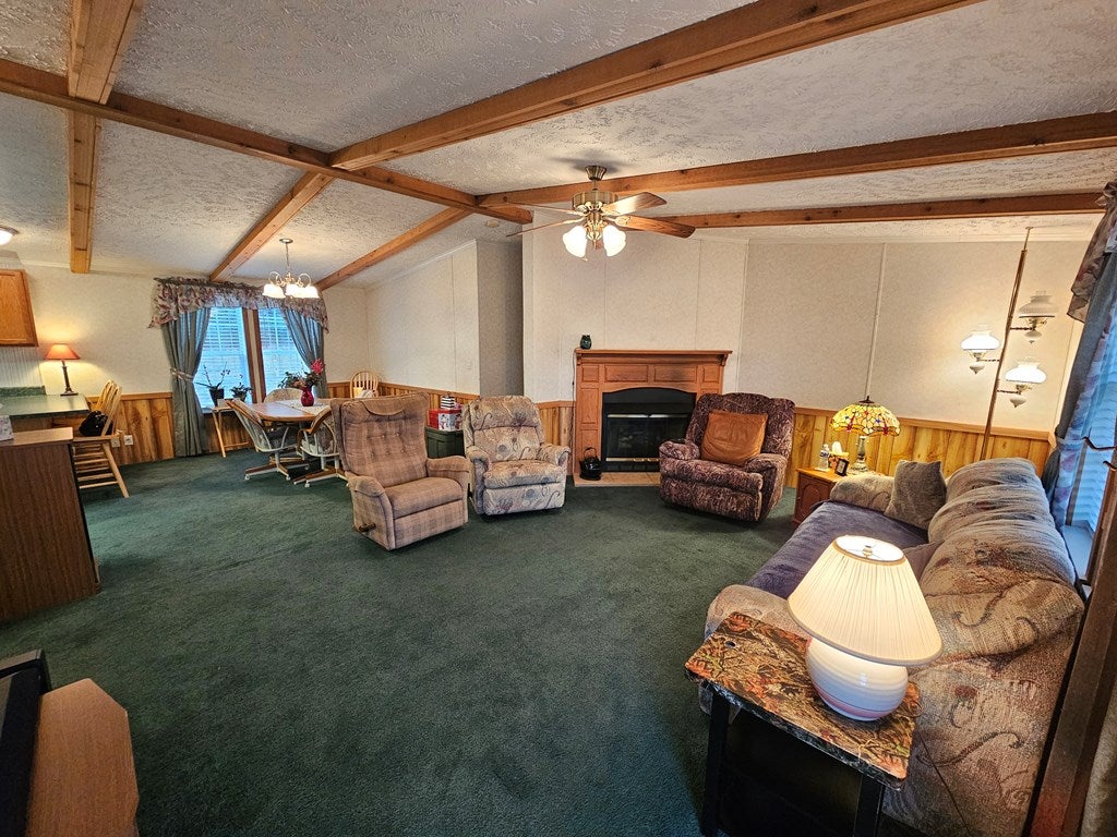 5929 Old Plank Road Broad Top City, PA 16621 - Photo 16 of 32 Gallery Image 16