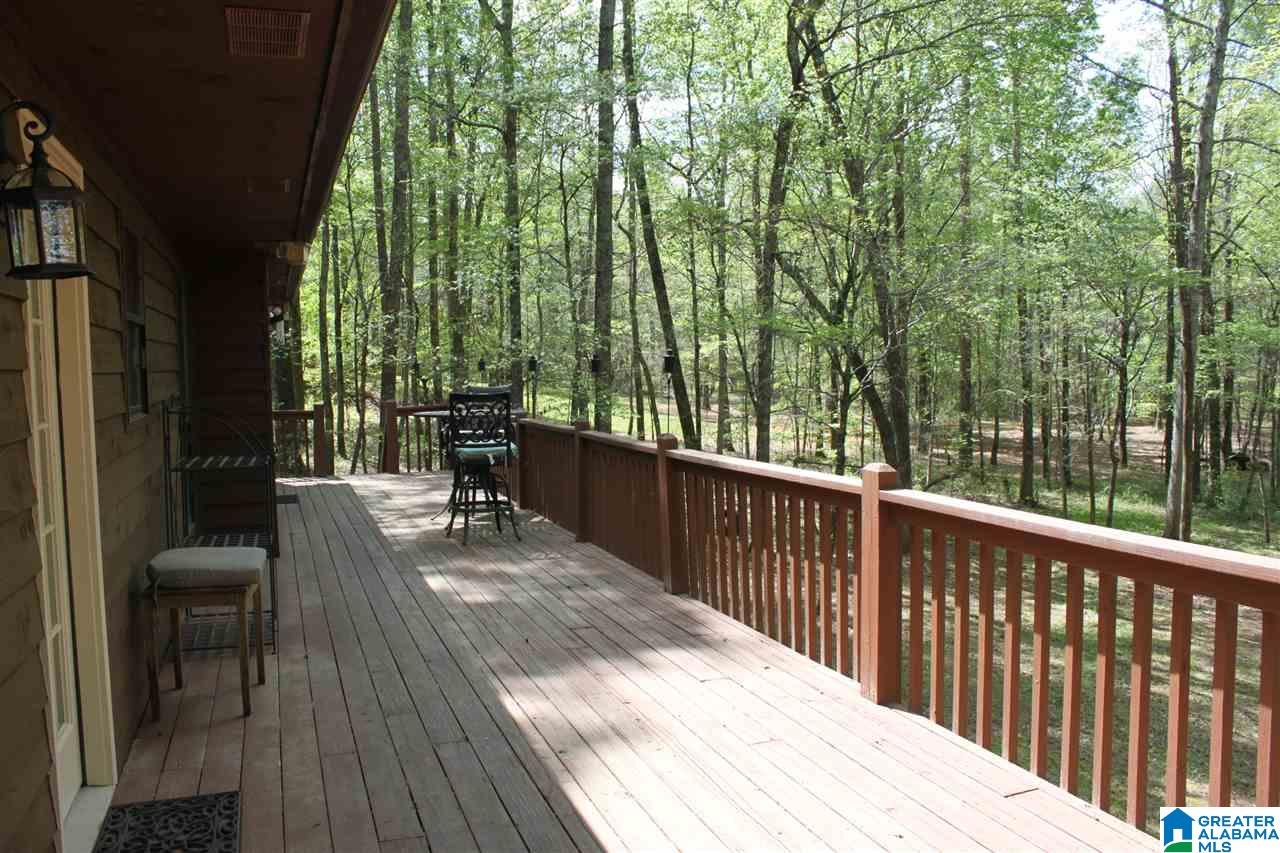 6906 Mcfrancis Road Trussville, AL 35173 - Photo 16 of 22