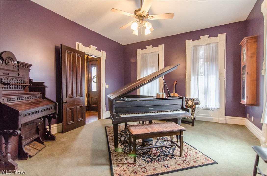 4136 Tallmadge Road Rootstown, OH 44272 - Photo 12 of 32 Gallery Image 12