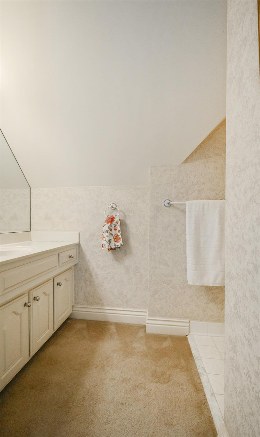 4866 Wyndhurst Road Lexington, KY 40515 - Photo 38 of 64 Photo 38