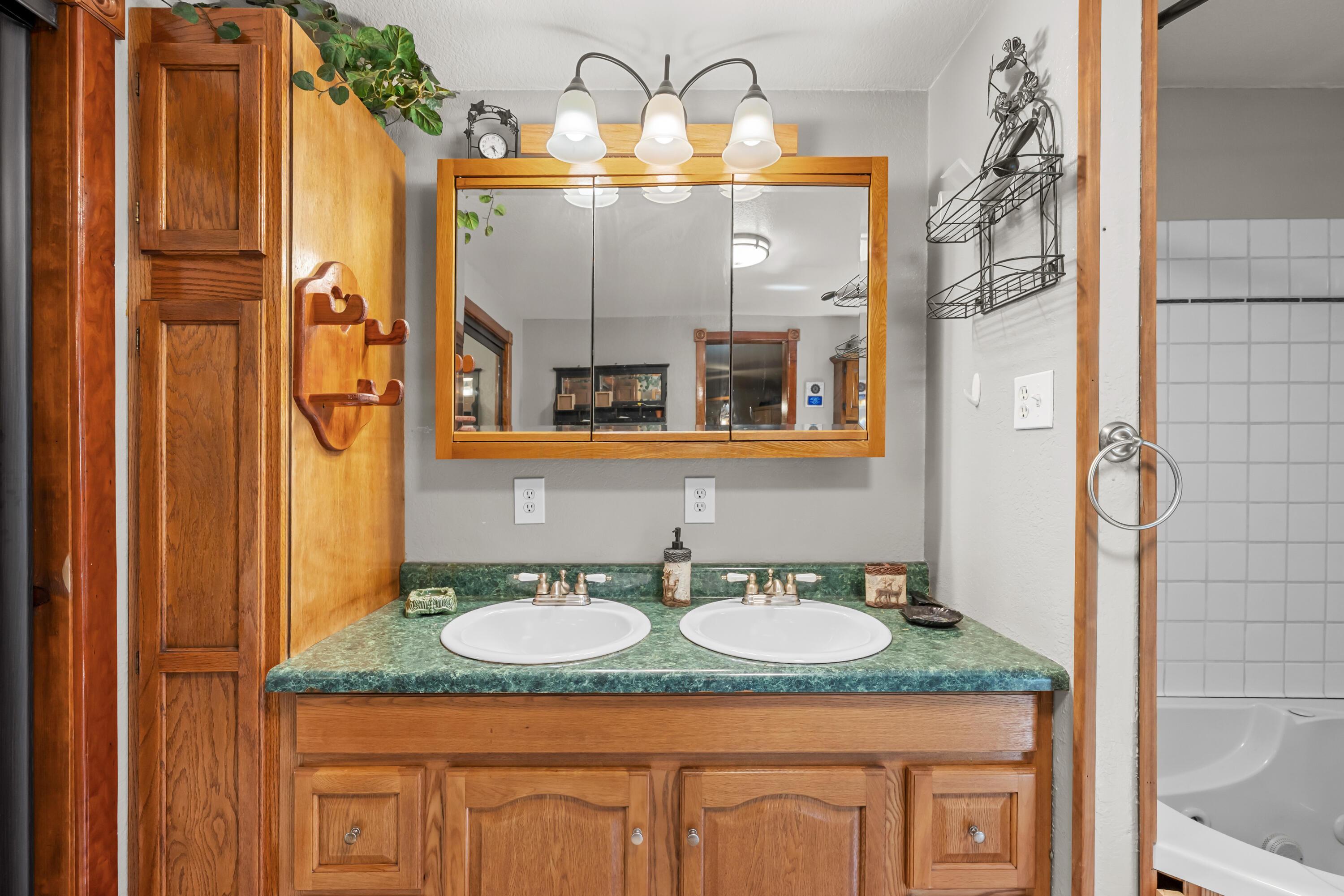 462 Hartsook Road Vinton, OH 45686 - Photo 26 of 60 Pic1s