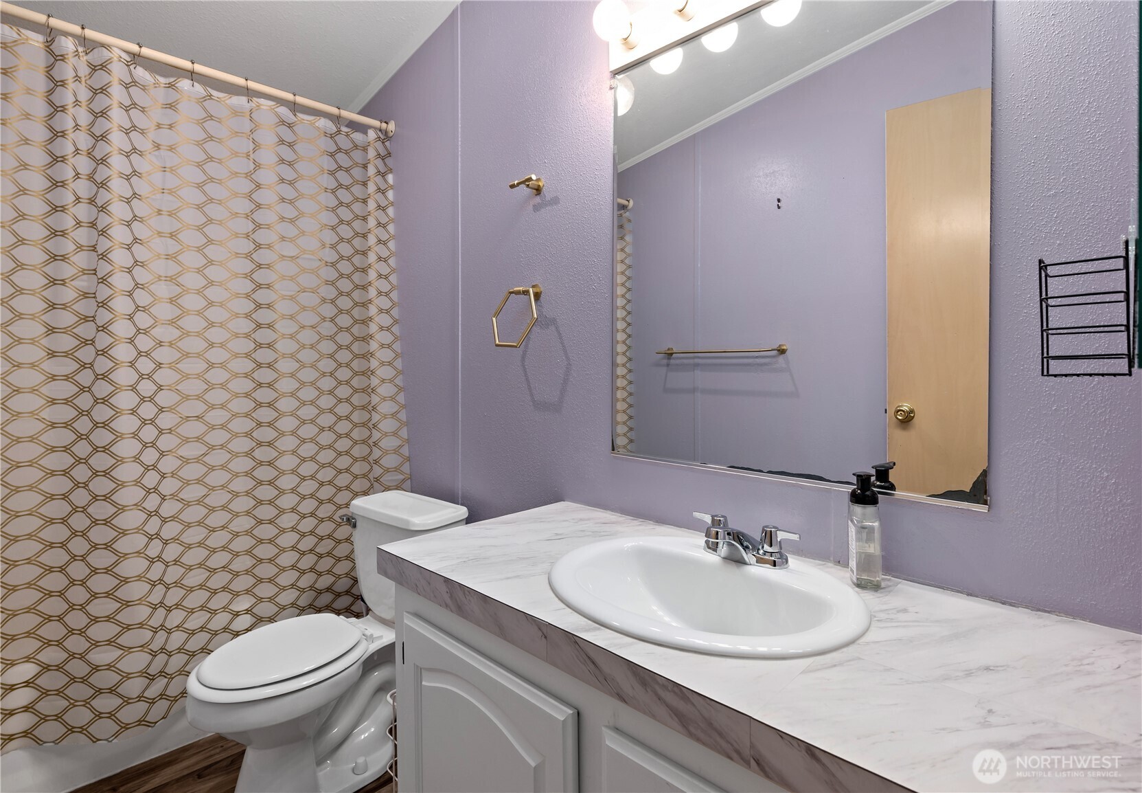 2930 Taylor Road, Unit 10 Oak Harbor, WA 98277 - Photo 19 of 24