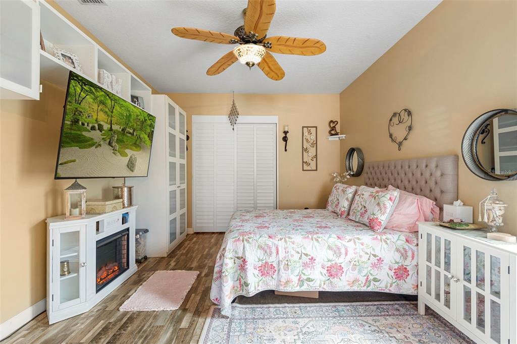 8000 Baytree Drive New Port Richey, FL 34653 - Photo 33 of 80 Gallery Image 33