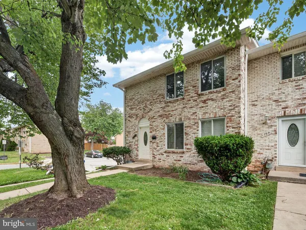 $380,000 | 17633 Amity Drive, Unit 11G, Derwood, MD 20855