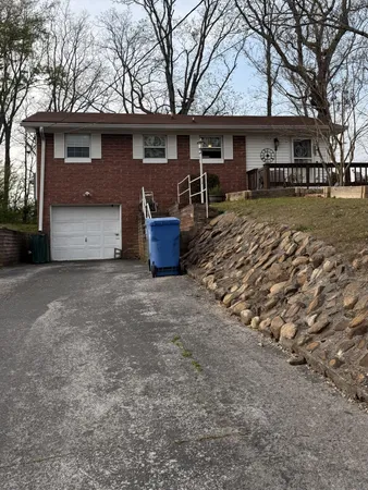 $239,900 | 1305 Hixson Avenue, Hixson, TN 37343