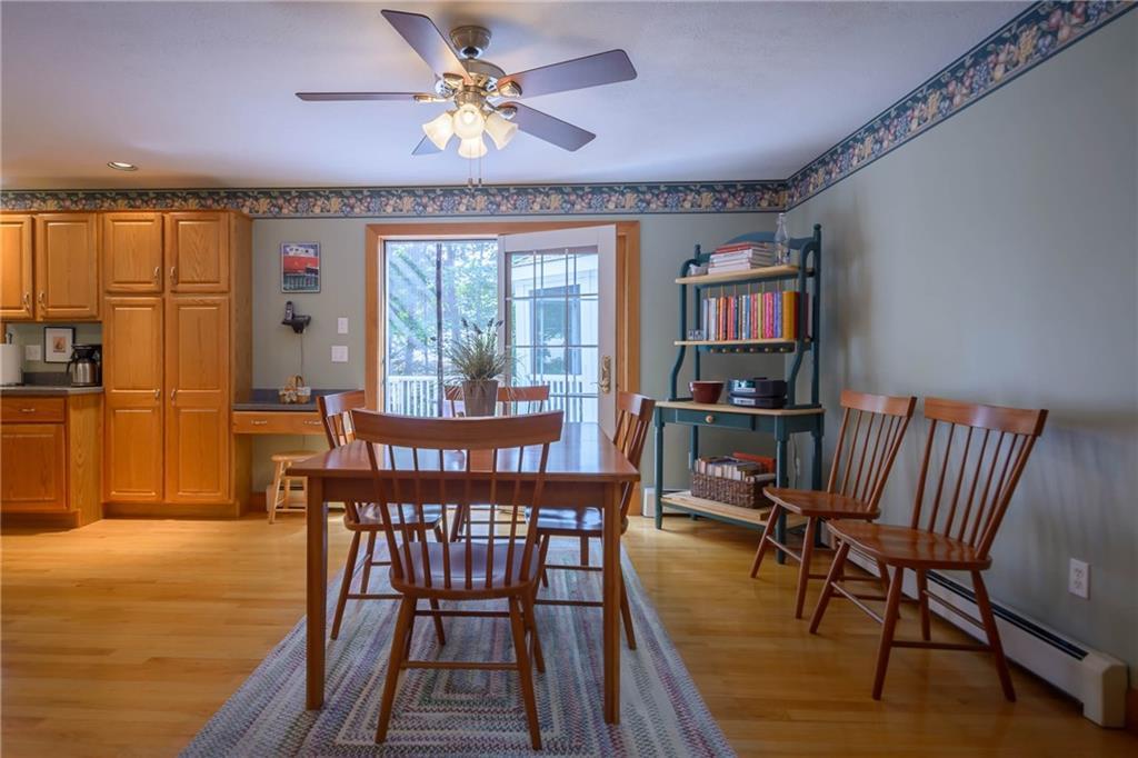 16 Schooner Road Scarborough, ME 04074 - Photo 13 of 34 Photo