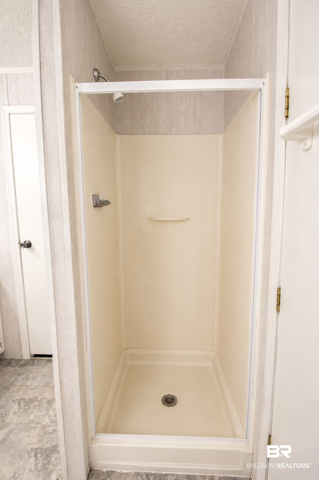 13960 A Styx River Road Stapleton, AL 36578 - Photo 15 of 18 Gallery Image 15