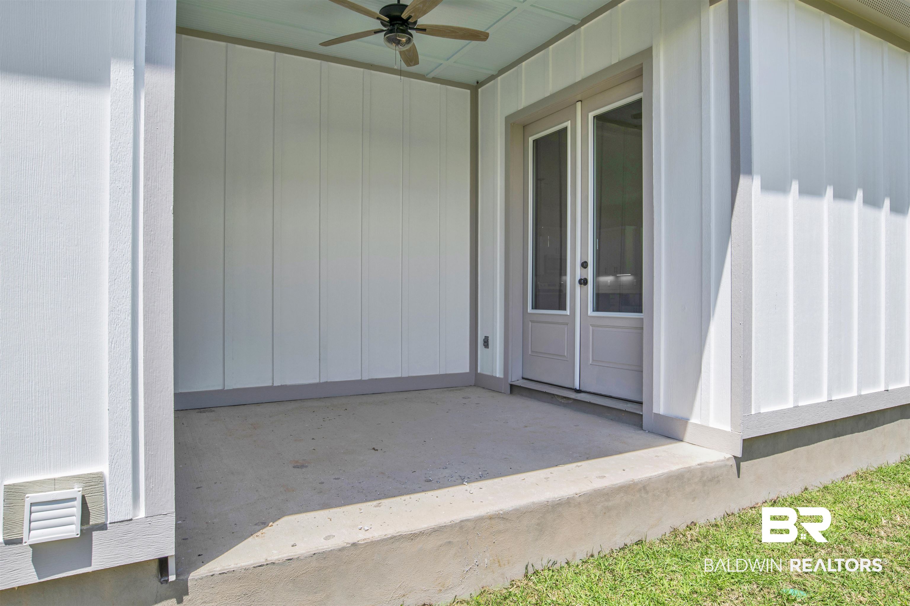 1009 Snapdragon Lane Foley, AL 36535 - Photo 25 of 36