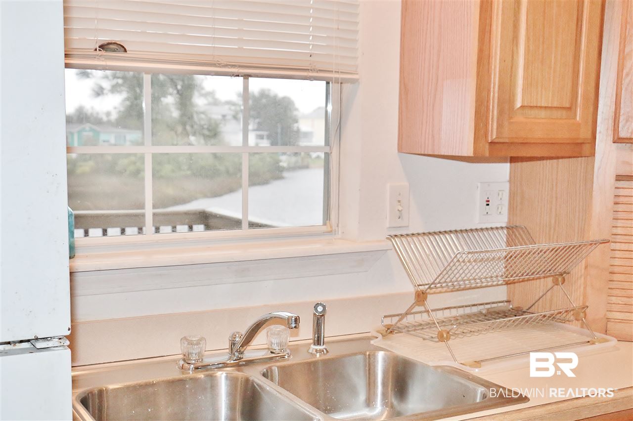 148 Windmill Ridge Road Gulf Shores, AL 36542 - Photo 15 of 26