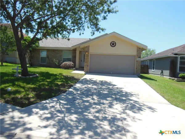 $1,750 | 1619 Sunspur Road, New Braunfels, TX 78130