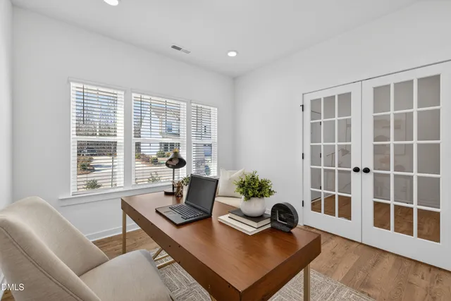 $539,900 | 58 Manor Stone Drive, Unit 329, Clayton, NC 27527