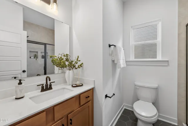 $539,900 | 58 Manor Stone Drive, Unit 329, Clayton, NC 27527