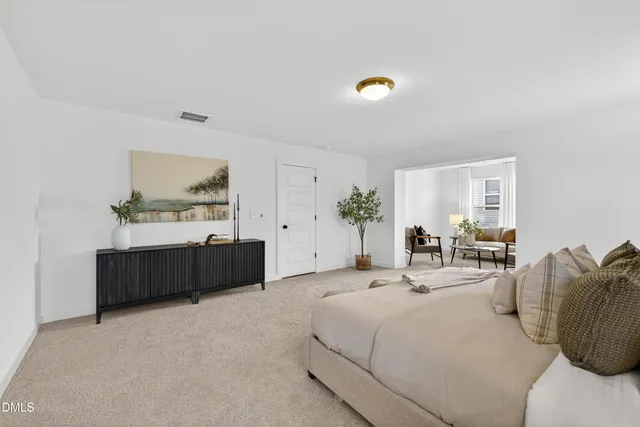 $539,900 | 58 Manor Stone Drive, Unit 329, Clayton, NC 27527