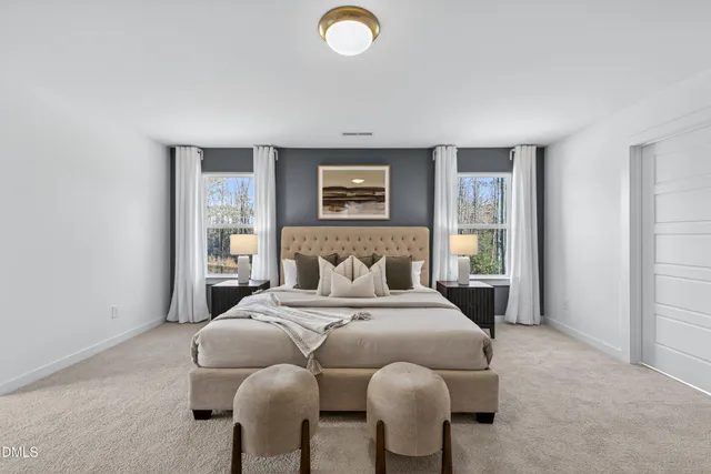 $539,900 | 58 Manor Stone Drive, Unit 329, Clayton, NC 27527