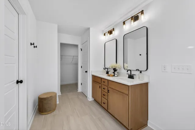 $539,900 | 58 Manor Stone Drive, Unit 329, Clayton, NC 27527