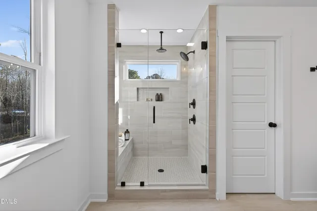 $539,900 | 58 Manor Stone Drive, Unit 329, Clayton, NC 27527