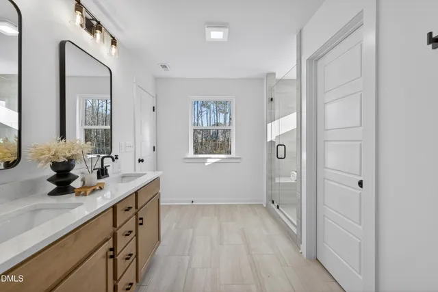 $539,900 | 58 Manor Stone Drive, Unit 329, Clayton, NC 27527