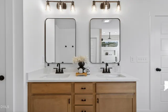 $539,900 | 58 Manor Stone Drive, Unit 329, Clayton, NC 27527