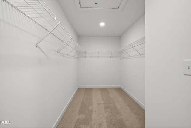 $539,900 | 58 Manor Stone Drive, Unit 329, Clayton, NC 27527