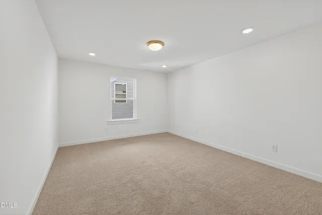 $539,900 | 58 Manor Stone Drive, Unit 329, Clayton, NC 27527