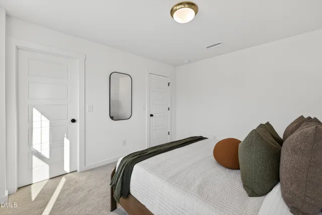 $539,900 | 58 Manor Stone Drive, Unit 329, Clayton, NC 27527