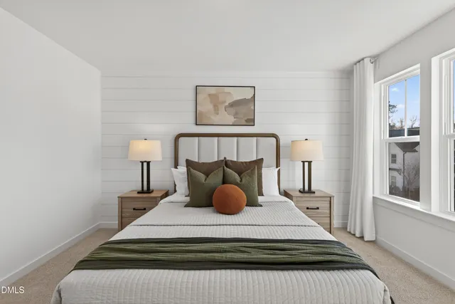 $539,900 | 58 Manor Stone Drive, Unit 329, Clayton, NC 27527