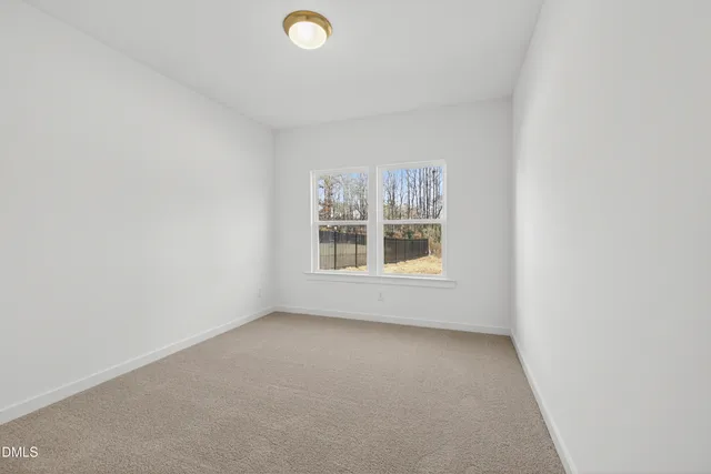 $539,900 | 58 Manor Stone Drive, Unit 329, Clayton, NC 27527