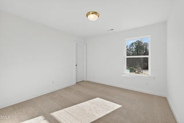 $539,900 | 58 Manor Stone Drive, Unit 329, Clayton, NC 27527