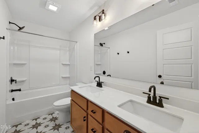 $539,900 | 58 Manor Stone Drive, Unit 329, Clayton, NC 27527