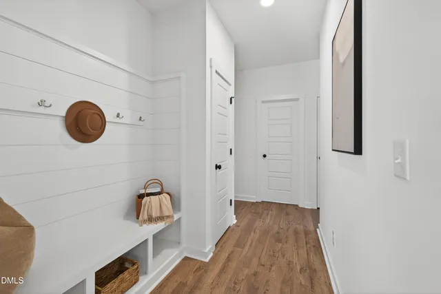 $539,900 | 58 Manor Stone Drive, Unit 329, Clayton, NC 27527