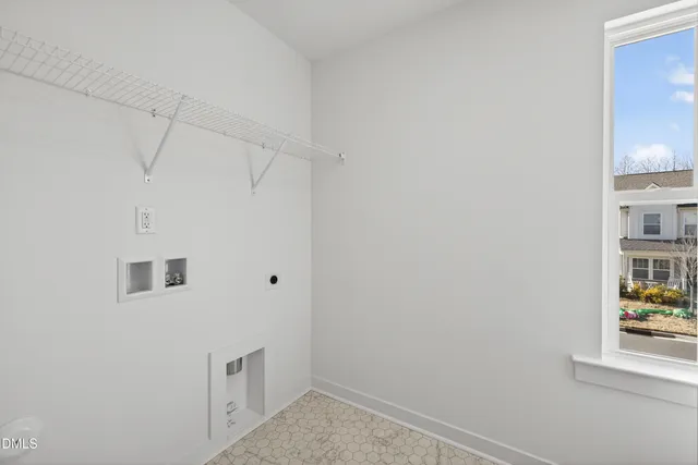 $539,900 | 58 Manor Stone Drive, Unit 329, Clayton, NC 27527