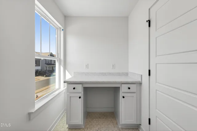 $539,900 | 58 Manor Stone Drive, Unit 329, Clayton, NC 27527