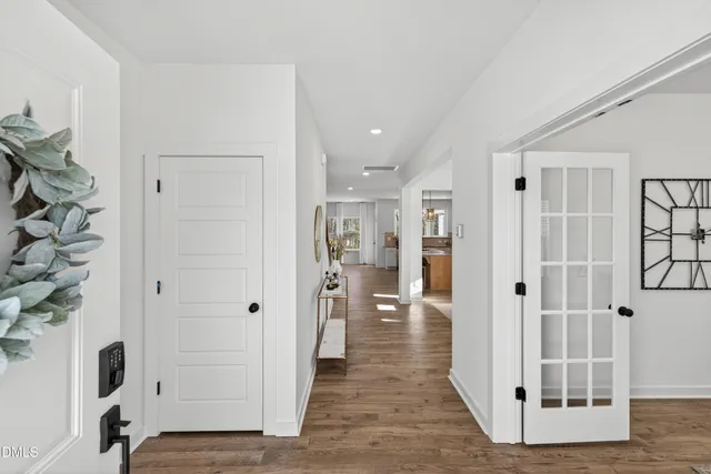 $539,900 | 58 Manor Stone Drive, Unit 329, Clayton, NC 27527