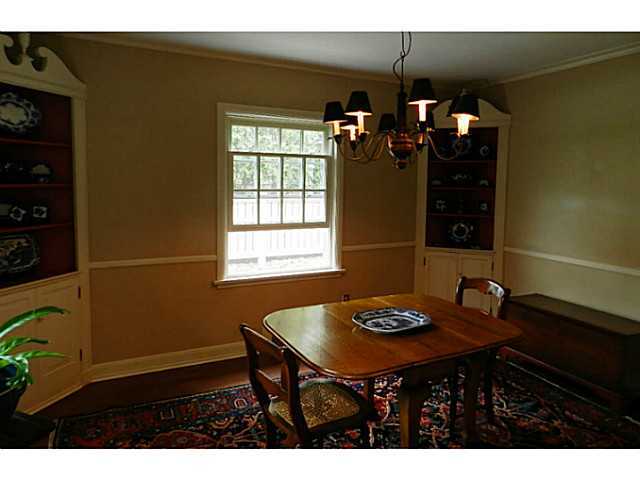 2690 Berwyn Road Upper Arlington, OH 43221 - Photo 12 of 24