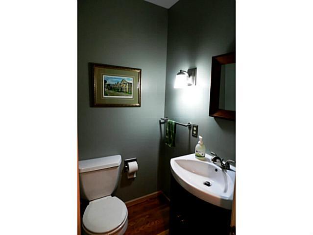 2690 Berwyn Road Upper Arlington, OH 43221 - Photo 13 of 24