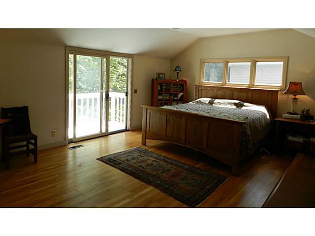 2690 Berwyn Road Upper Arlington, OH 43221 - Photo 14 of 24