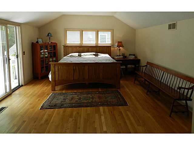 2690 Berwyn Road Upper Arlington, OH 43221 - Photo 15 of 24