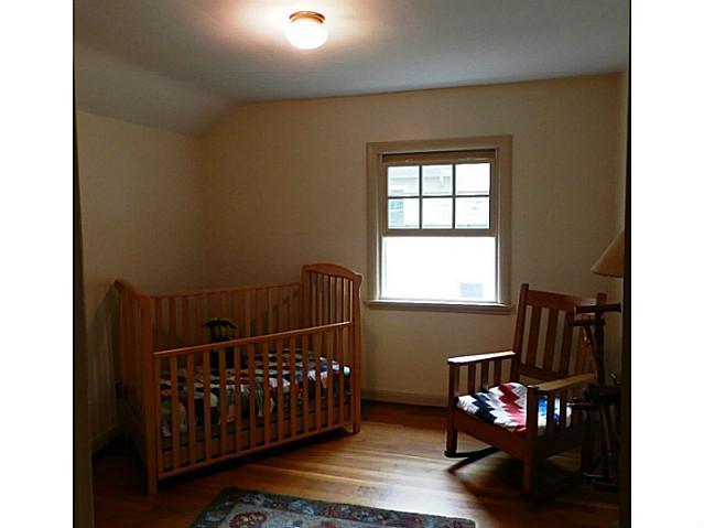 2690 Berwyn Road Upper Arlington, OH 43221 - Photo 17 of 24