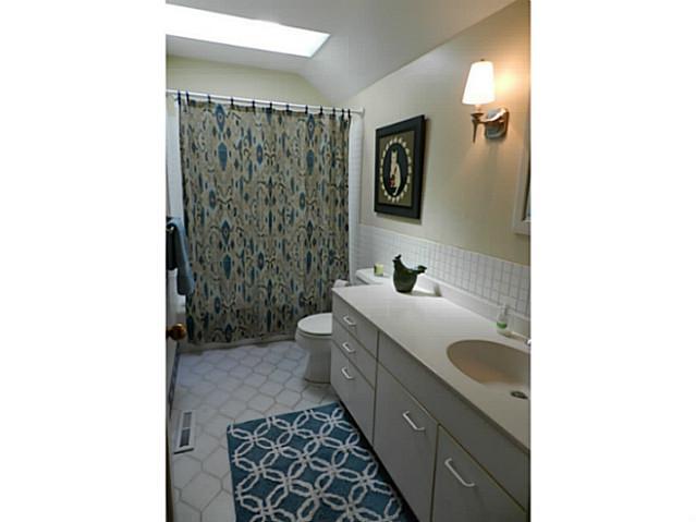 2690 Berwyn Road Upper Arlington, OH 43221 - Photo 19 of 24