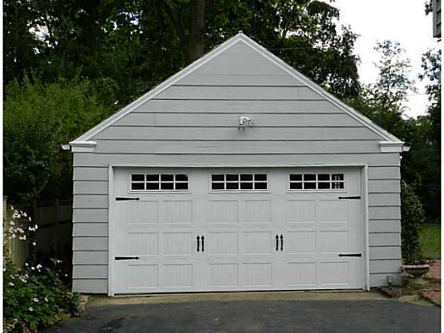 2690 Berwyn Road Upper Arlington, OH 43221 - Photo 24 of 24
