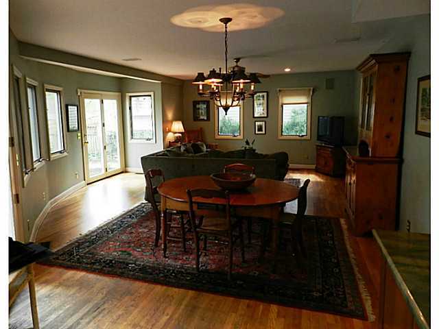 2690 Berwyn Road Upper Arlington, OH 43221 - Photo 6 of 24