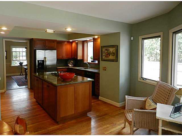 2690 Berwyn Road Upper Arlington, OH 43221 - Photo 8 of 24