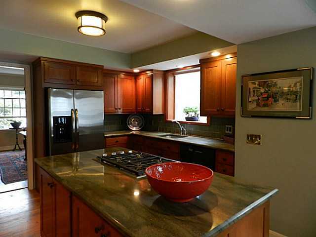2690 Berwyn Road Upper Arlington, OH 43221 - Photo 9 of 24