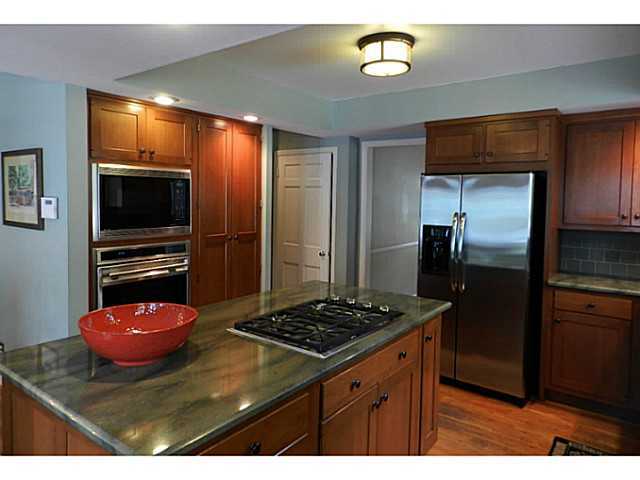 2690 Berwyn Road Upper Arlington, OH 43221 - Photo 10 of 24