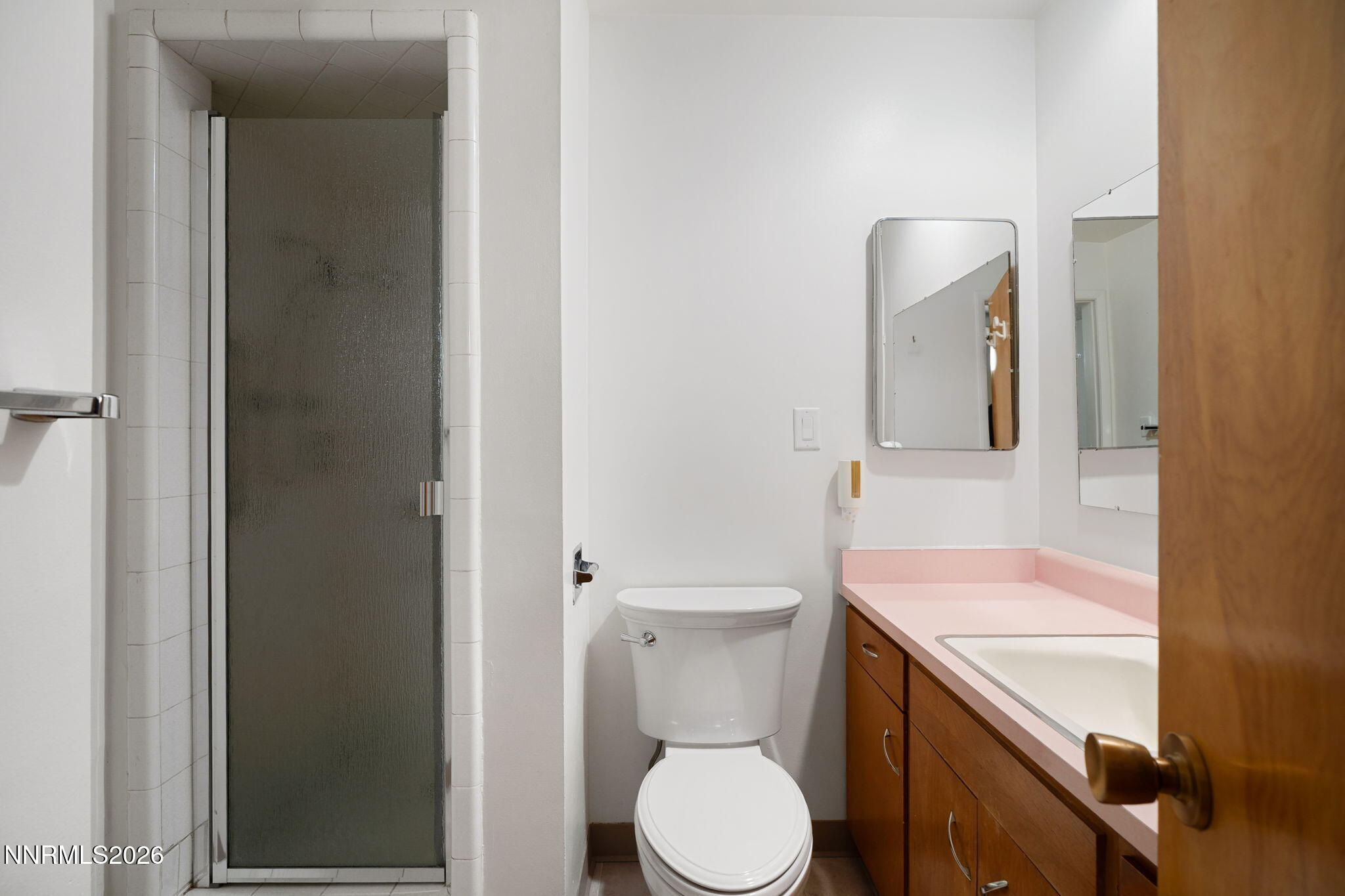 1495 West 6th Street Reno, NV 89503 - Photo 26 of 50 50-web-or-mls-A7404408