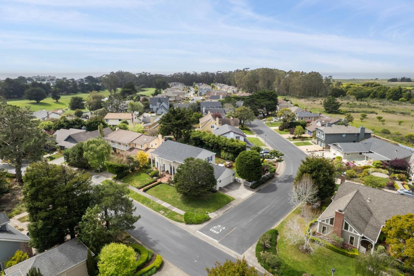 2120 St Andrews Road Half Moon Bay, CA 94019 - Photo 59 of 60