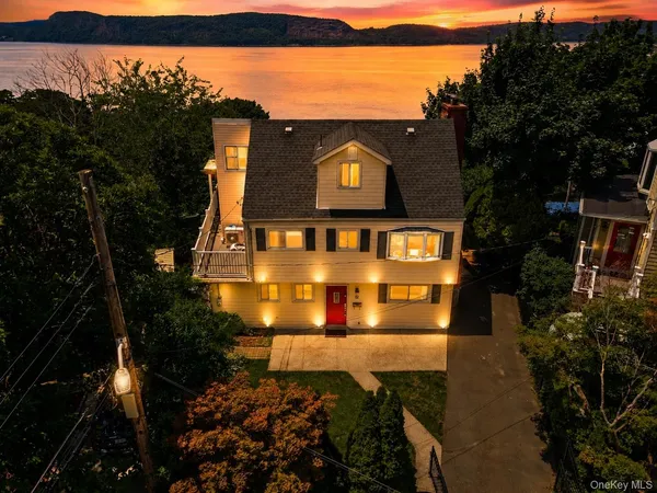 $950,000 | 12 Riverview Court, Ossining, NY 10562
